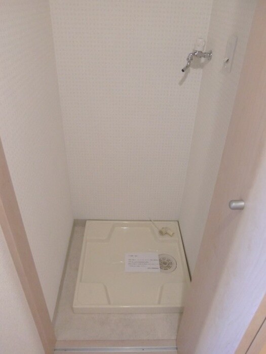 フォレステ－ジュ靭公園の物件内観写真