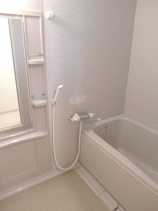 フォレステ－ジュ靭公園の物件内観写真