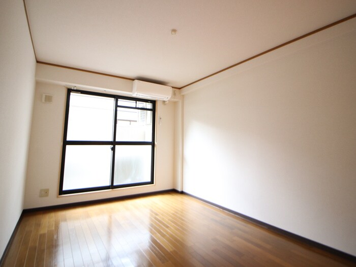 メゾン Ｙ．Ｍ．．の物件内観写真