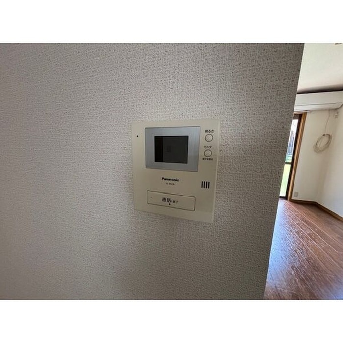 オ－クスの物件内観写真