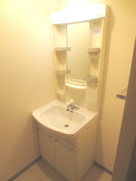 ドムス・ドイの物件内観写真