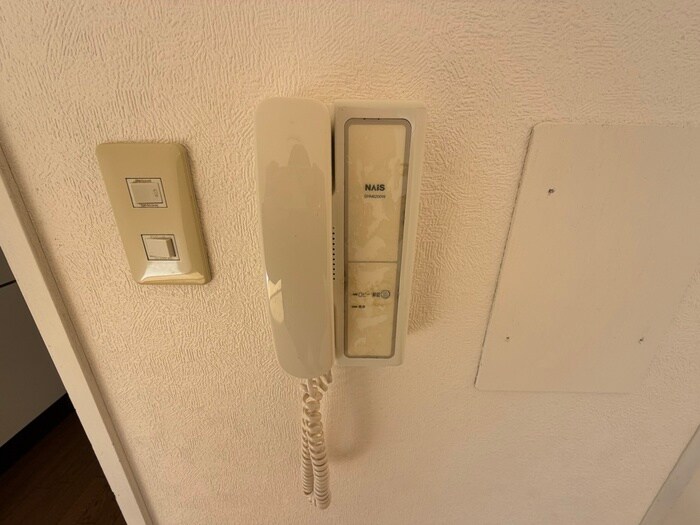 ヴィレッジゲ－トの物件内観写真