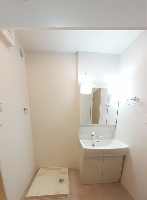 サイプレスⅢの物件内観写真