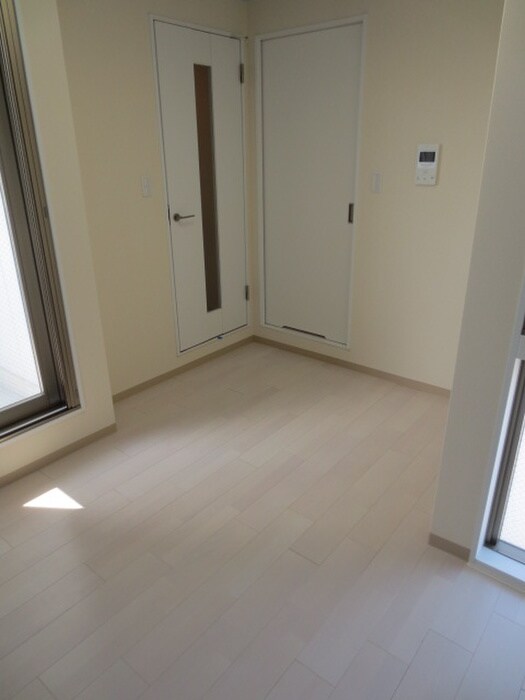 グランエクラ天下茶屋の物件内観写真