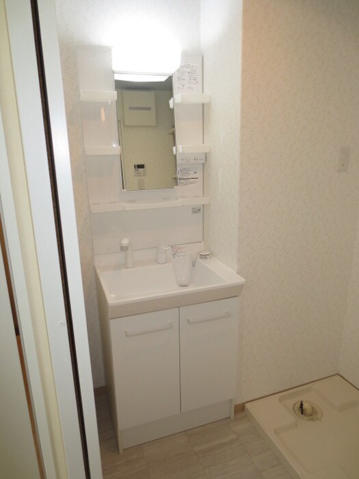 グランエクラ天下茶屋の物件内観写真