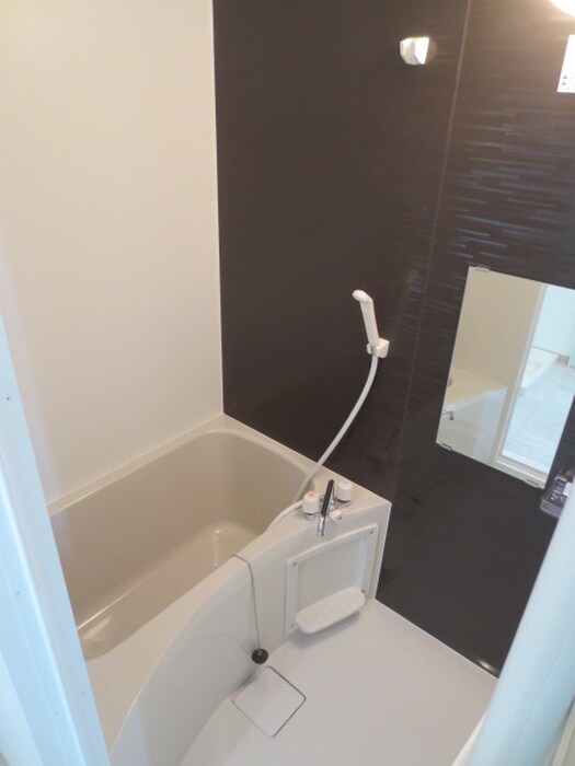 グランエクラ天下茶屋の物件内観写真