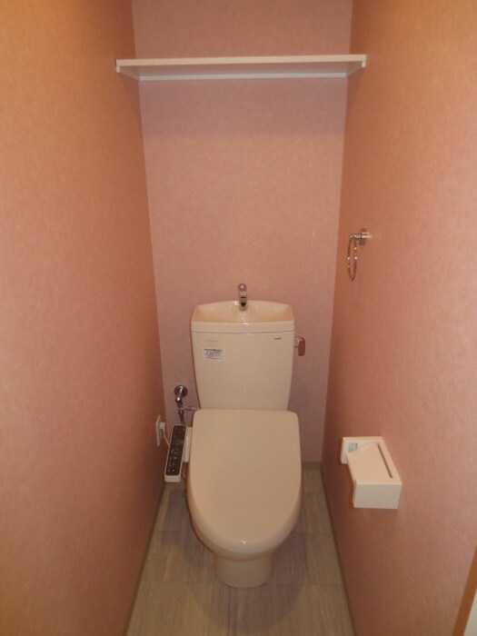 グランエクラ天下茶屋の物件内観写真