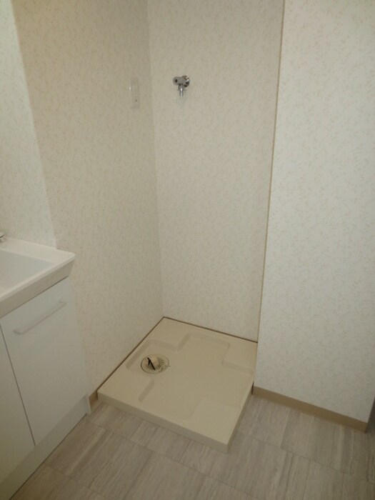 グランエクラ天下茶屋の物件内観写真