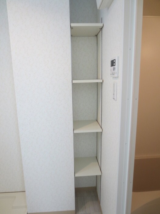 グランエクラ天下茶屋の物件内観写真