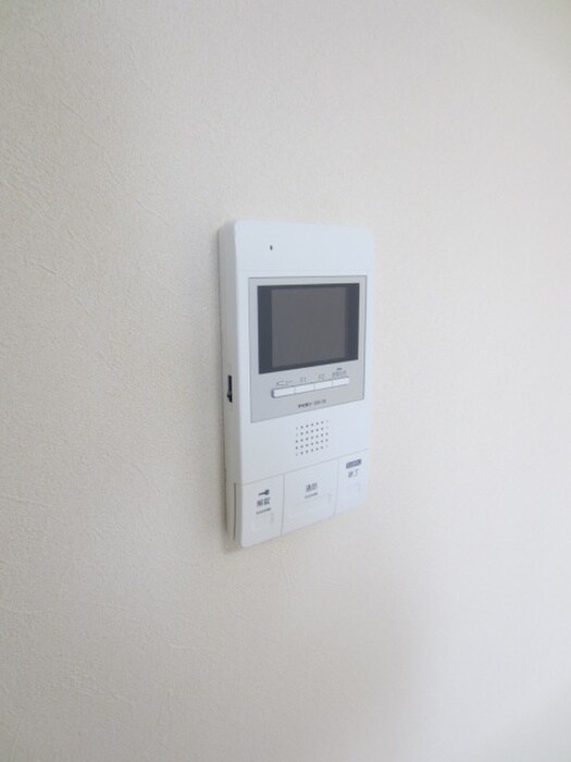 グランエクラ天下茶屋の物件内観写真