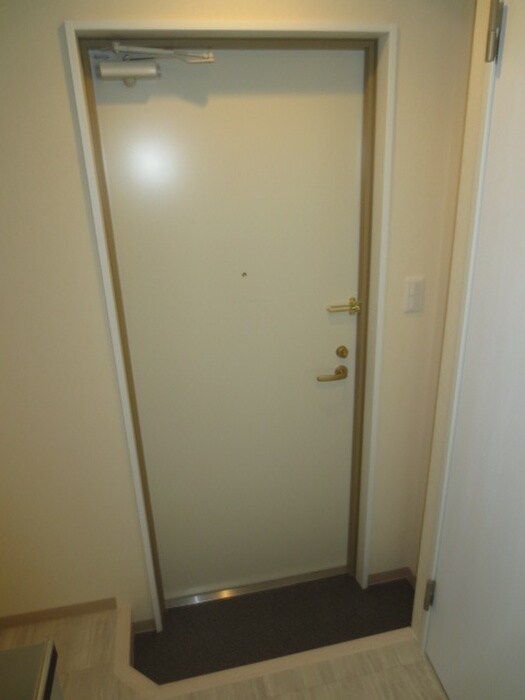 グランエクラ天下茶屋の物件内観写真