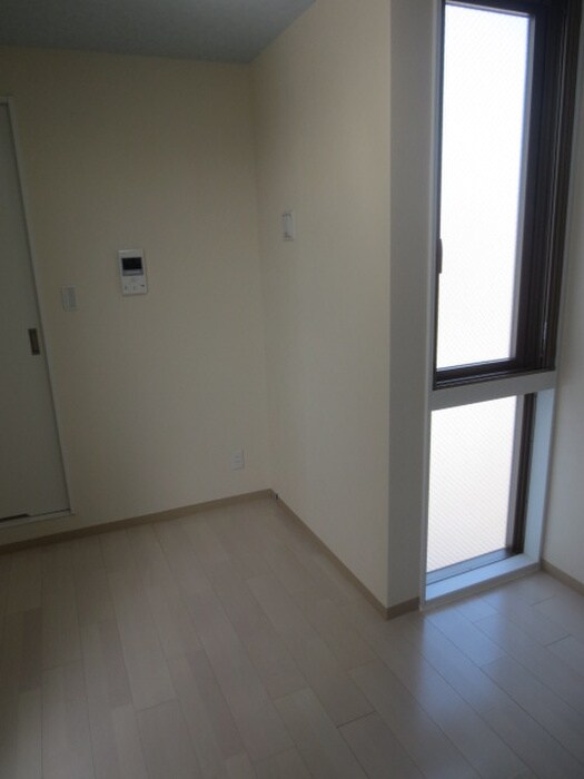 グランエクラ天下茶屋の物件内観写真