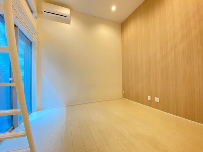 Impressive Magnolia Kyotoの物件内観写真