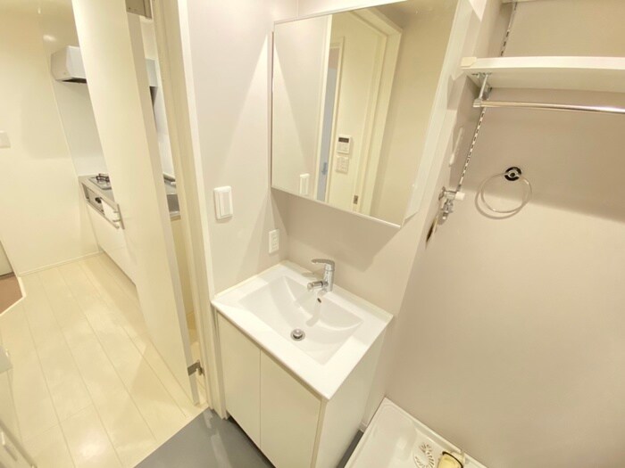 Impressive Magnolia Kyotoの物件内観写真