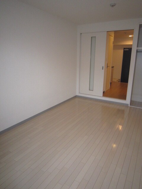 epoch 昭和町の物件内観写真