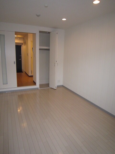 epoch 昭和町の物件内観写真