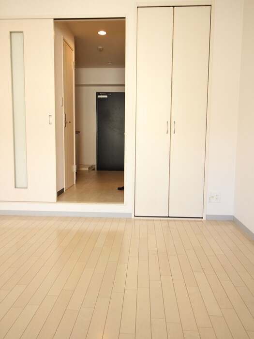 epoch 昭和町の物件内観写真