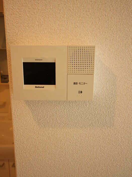 epoch 昭和町の物件内観写真