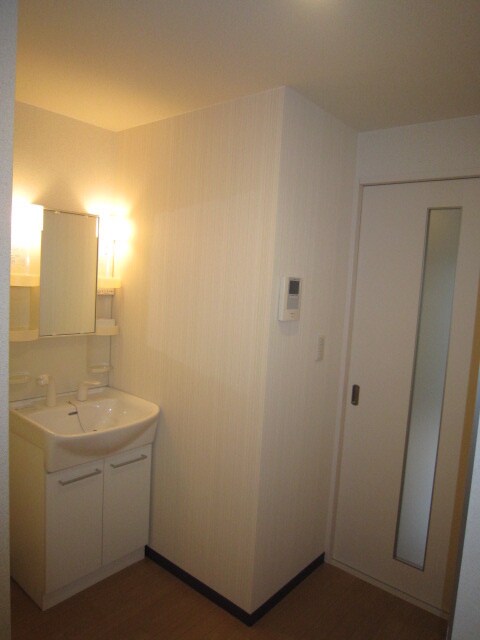 epoch 昭和町の物件内観写真