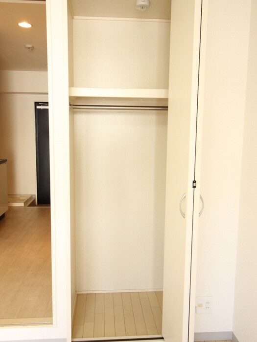 epoch 昭和町の物件内観写真