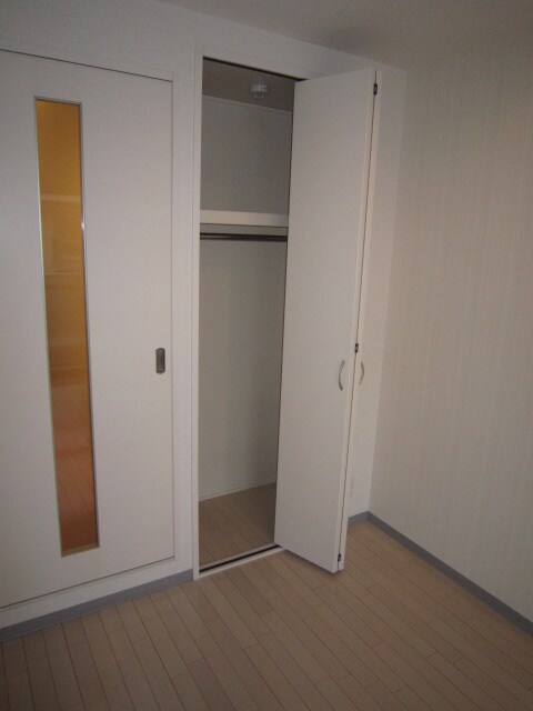 epoch 昭和町の物件内観写真