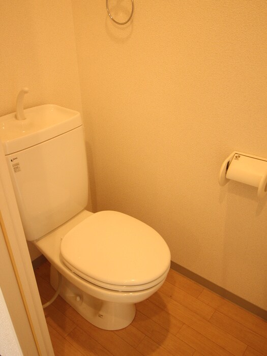 epoch 昭和町の物件内観写真