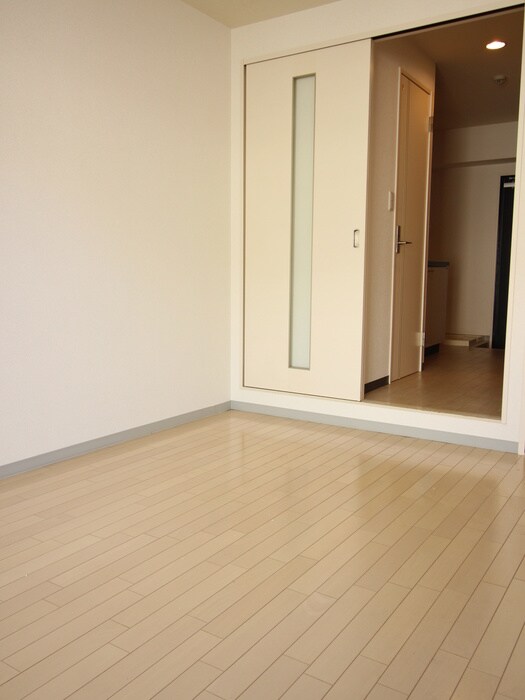 epoch 昭和町の物件内観写真