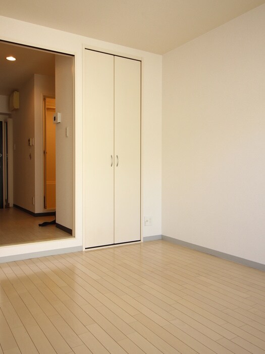 epoch 昭和町の物件内観写真