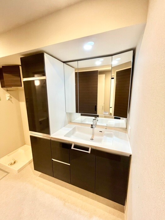 Refisia箕面船場の物件内観写真