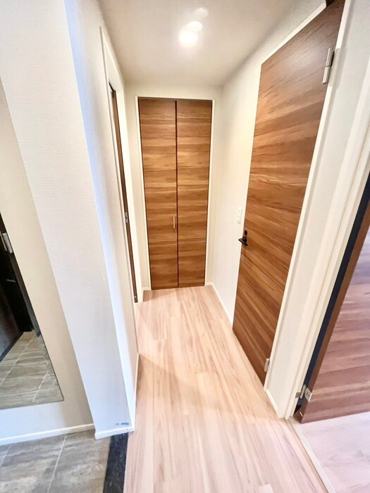 Refisia箕面船場の物件内観写真