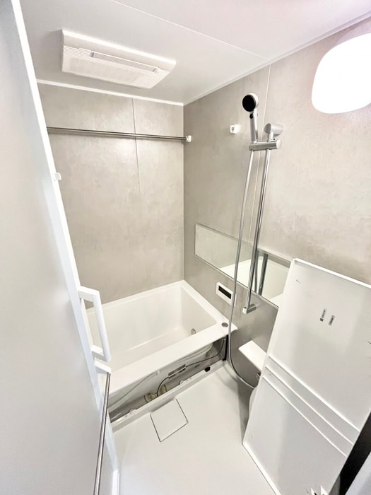 Refisia箕面船場の物件内観写真