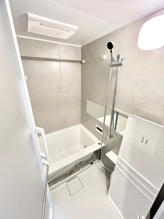 Refisia箕面船場の物件内観写真