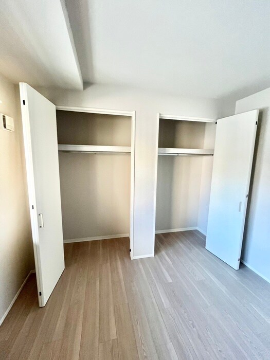 Refisia箕面船場の物件内観写真