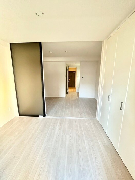 Refisia箕面船場の物件内観写真