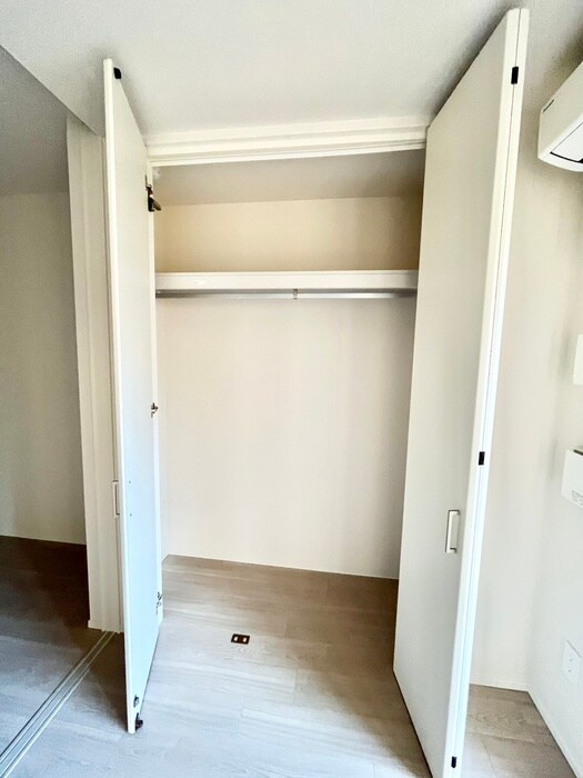 Refisia箕面船場の物件内観写真