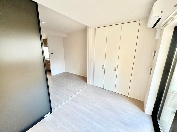 Refisia箕面船場の物件内観写真