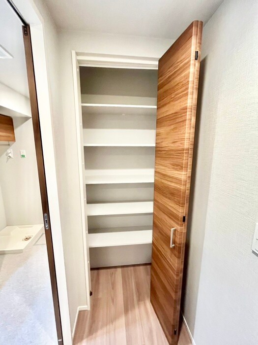 Refisia箕面船場の物件内観写真