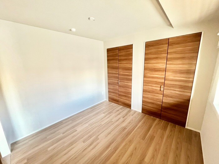 Refisia箕面船場の物件内観写真