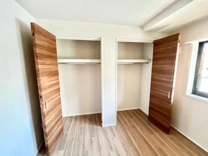 Refisia箕面船場の物件内観写真