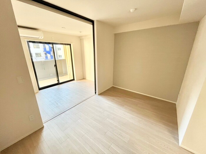 Refisia箕面船場の物件内観写真