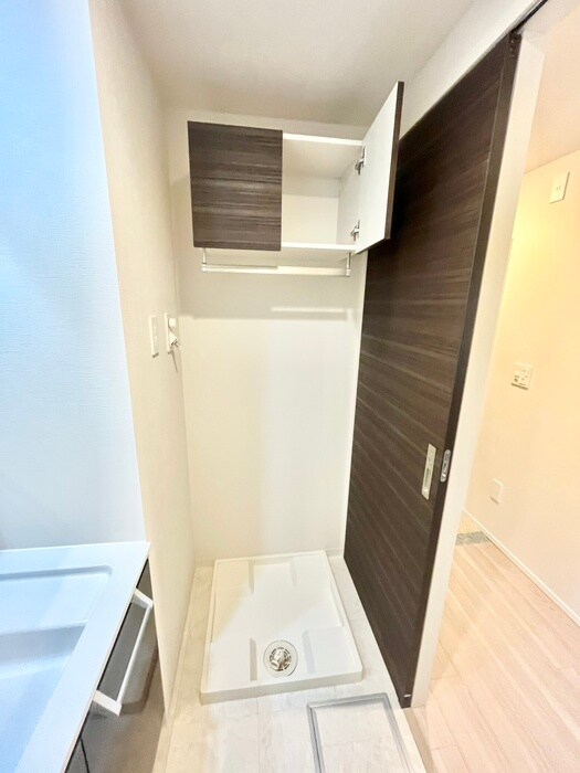 Refisia箕面船場の物件内観写真