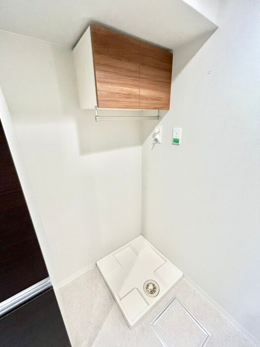 Refisia箕面船場の物件内観写真