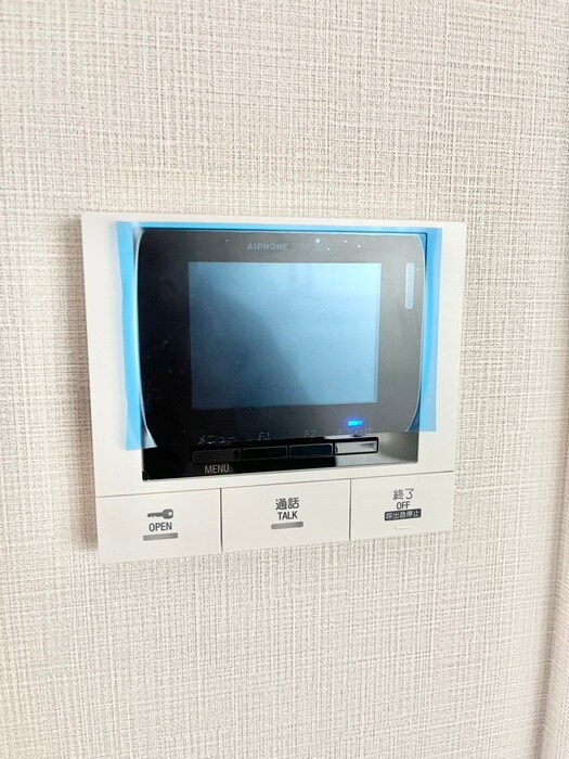 Refisia箕面船場の物件内観写真