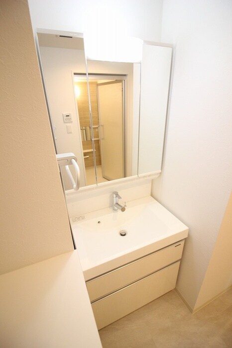 プレジオ豊中の物件内観写真