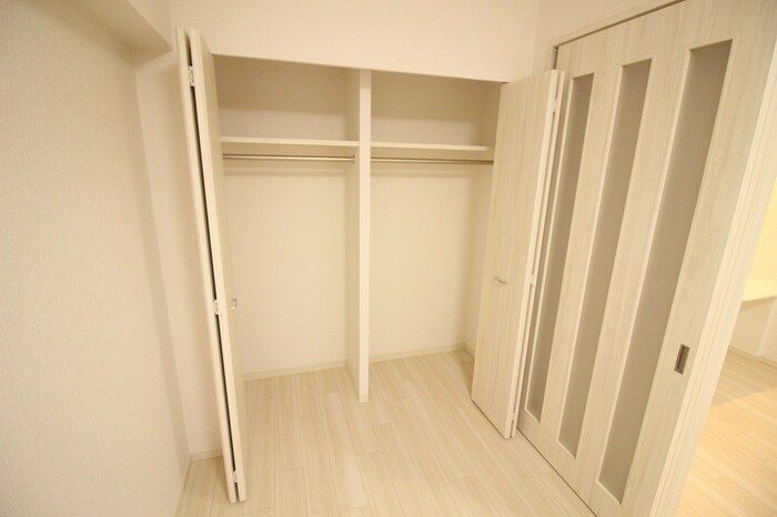 プレジオ豊中の物件内観写真