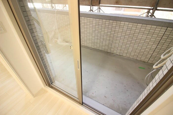 プレジオ豊中の物件内観写真