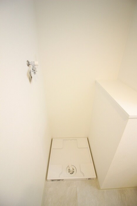 プレジオ豊中の物件内観写真