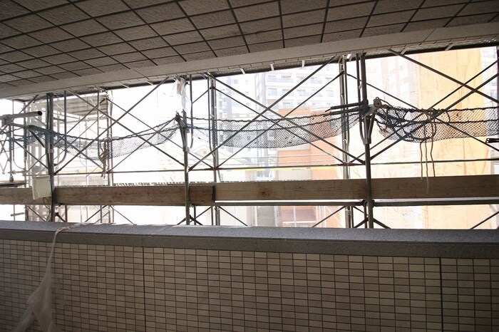 プレジオ豊中の物件内観写真