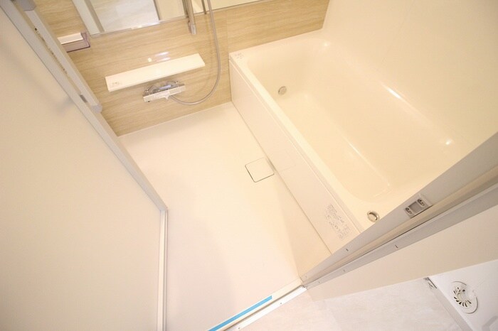 プレジオ豊中の物件内観写真