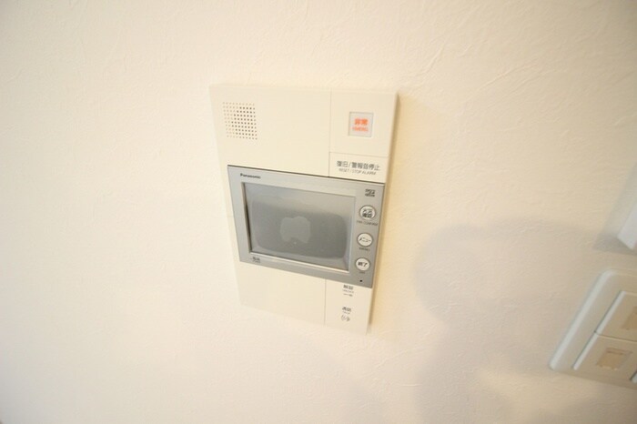 プレジオ豊中の物件内観写真